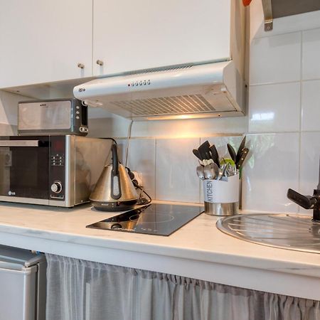 Villa - Oasis Centre Charme 몽펠리에 외부 사진