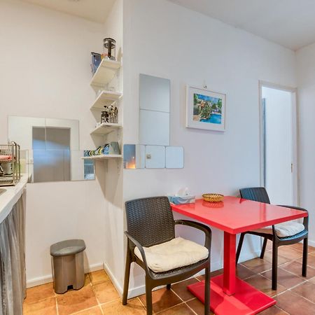 Villa - Oasis Centre Charme 몽펠리에 외부 사진